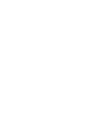 Hand Cursor