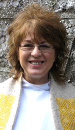RETIREMENT OF CANON MAUREEN RYAN