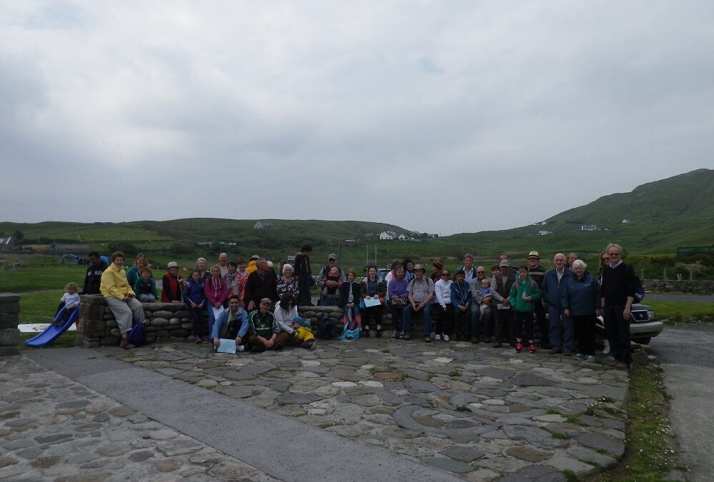 DIOCESAN FUN DAY