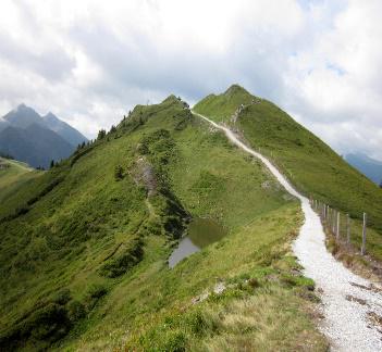 The Sacred Path Centre of Spirituality: Upcoming Courses