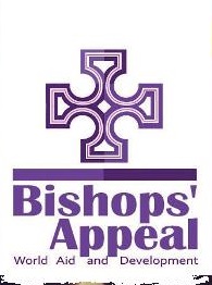 General Synod welcomes Bishops’ Appeal relaunch but votes against name change