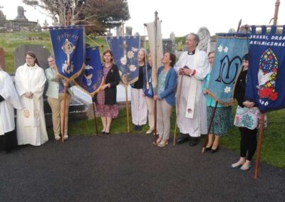 After_2022_Diocesan_Service_at_Skreen_with_Bishop_Burrows__clergy-1663073561.jpg