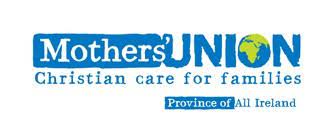 Mother’s Union Synod Report