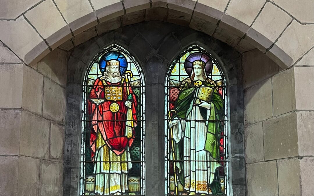 LED Bulbs – Diocesan practical guide no.1