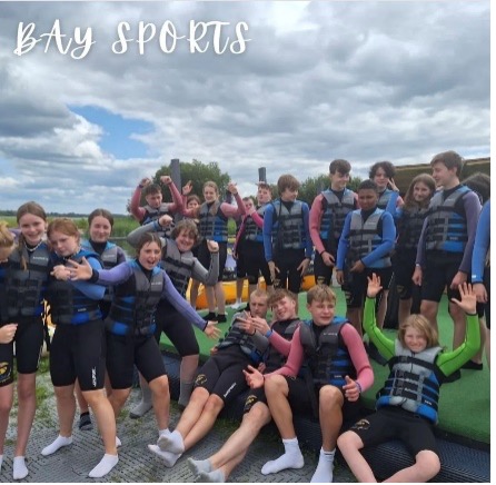 UNITED DIOCESAN YOUTH COUNCIL OF TUAM, LIMERICK & KILLALOE (UDYC)