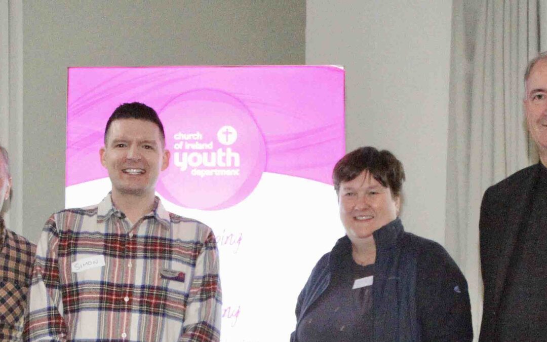 CIYD Youth Forum