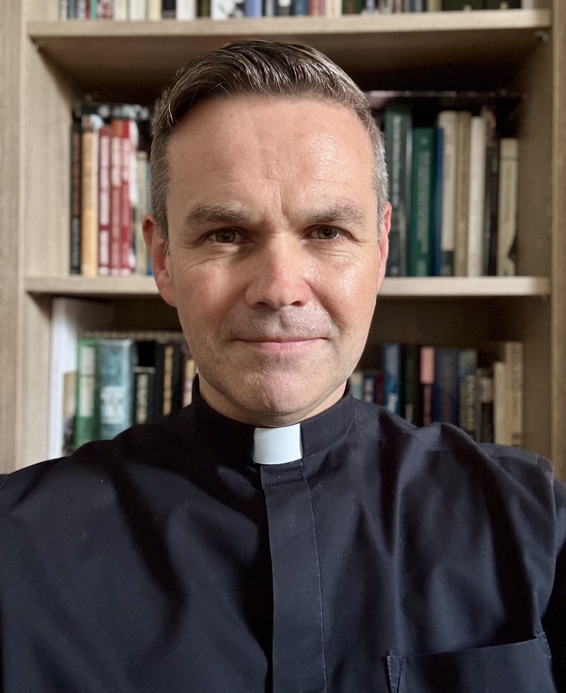 Stephen_Fletcher_Diocesan_Communications_Officer-1660740460